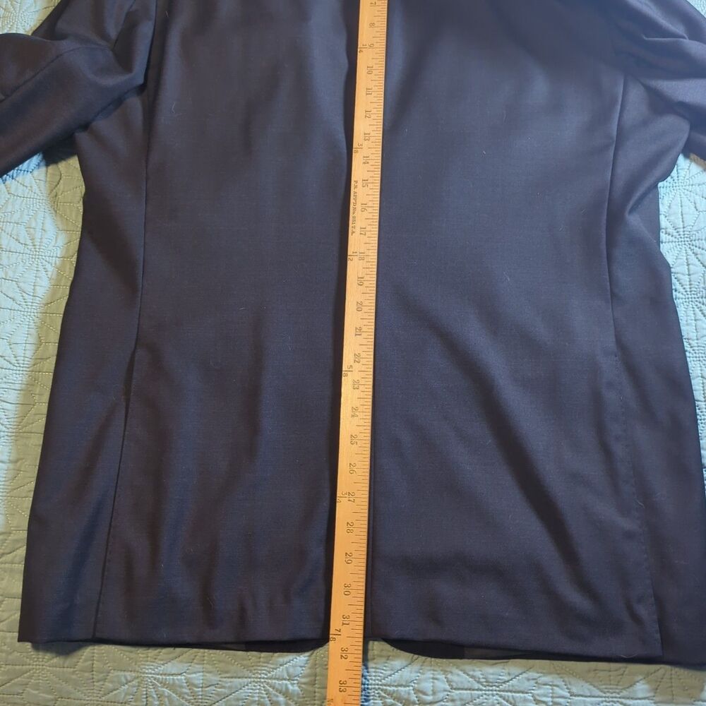 Peter Millar Collection Excursionist Flex 150s Bl… - image 11